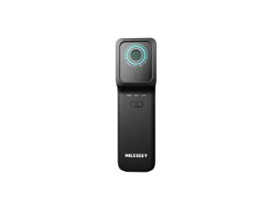 Kamera termowizyjna Mileseey TP-2 Plus Wi-Fi PiP Smart Life Tuya MATRIX IV aplikacja Android / iOS