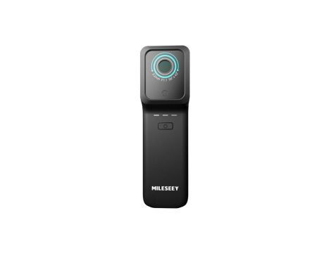 Kamera termowizyjna Mileseey TP-2 Plus Wi-Fi PiP Smart Life Tuya MATRIX IV aplikacja Android / iOS