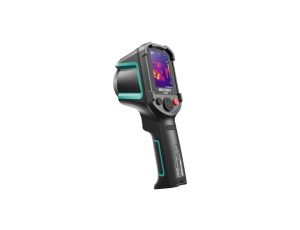 Kamera termowizyjna Mileseey TR-20 Pro 320x240 IP54 HVAC tryb fusion 5000mAh