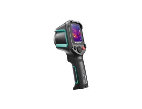 Kamera termowizyjna Mileseey TR-20 Pro 320x240 IP54 HVAC tryb fusion 5000mAh