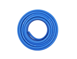 AWTOOLS WĄŻ PNE.PVC  BEZ SZYBK.  8mm x 25m