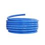 AWTOOLS WĄŻ PNE.PVC  BEZ SZYBK.  8mm x 25m - 3