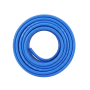 AWTOOLS WĄŻ PNE.PVC  BEZ SZYBK.  8mm x 25m - 2
