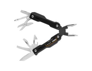 DEWALT MULTITOOL MULTINARZĘDZIE 16w1 MCLAREN