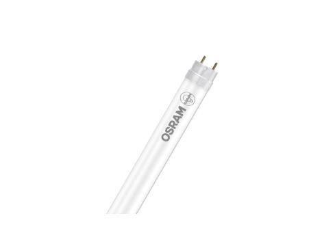 Świetlówka LED SubstiTUBE Entry AC gen2 1200mm 16W 2000lm 6500K 3 LATA GWARANCJI 4099854865039