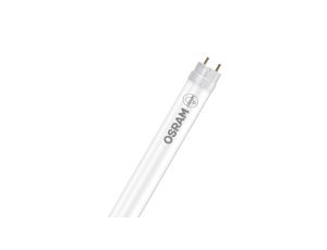 Świetlówka LED SubstiTUBE Entry EM gen2 600mm 8W 1000lm 6500K 3 LATA GWARANCJI 4099854864643