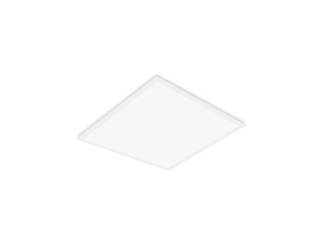 Panel LED ECO HLO 600 32W 4160lm 6500K 865 5 LAT GWARANCJI 4099854831782