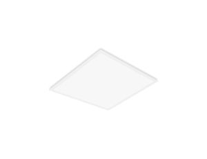 Panel LED ECO 600 35W 3850lm 6500K 865 U19 3 LATA GWARANCJI 4099854831720