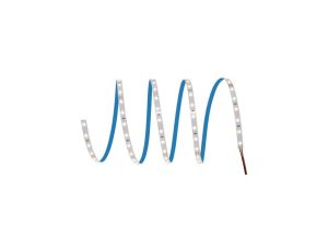 Taśma LED ECO 5W/m 500lm/m 4000K 840 IP20 2 LATA GWARANCJI 4099854688973 /5m./