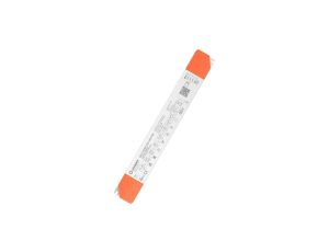Zasilacz LED DR P 250W 220-240 24V 5 LAT GWARANCJI 4099854685958