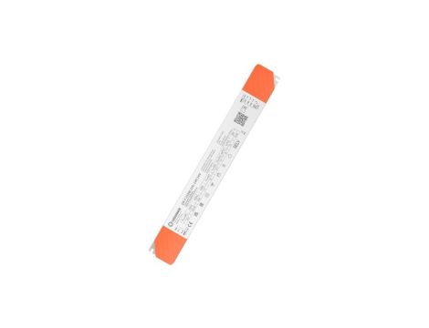 Zasilacz LED DR P 250W 220-240 24V 5 LAT GWARANCJI 4099854685958