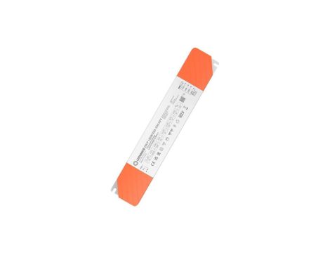 Zasilacz LED DR P 150W 220-240 24V 5 LAT GWARANCJI 4099854685910