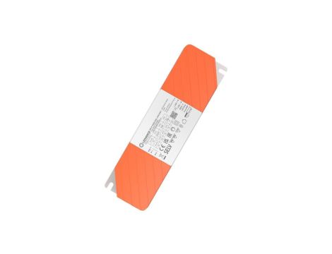 Zasilacz LED DR P 30W 220-240 24V 5 LAT GWARANCJI 4099854683152