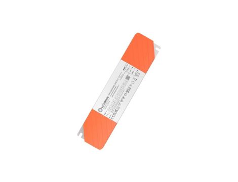 Zasilacz LED DR P 60W 220-240 24V 5 LAT GWARANCJI 4099854683176