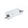 Zasilacz impulsowy LED, 480 W, napięcie wejściowe: 171...343 VDC, prąd wyjściowy: 0,7...1,4 A HLG-480H-C1400AB