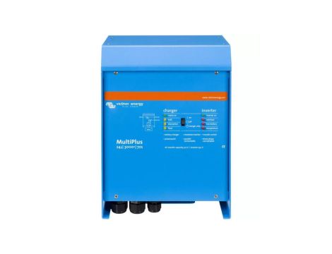 MultiPlus 24V 24/5000/120-100