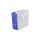 Zasilacz impulsowy na szynę DIN, 120W, 5A, 24V DC, 3 x 350...575V AC, listwa zaciskowa, DRB120-24-3-A0