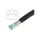 Przewód na rolce 30,5m Alpha Essential 8x28AWG PVC ciemnoszary 600V 3308 SL005
