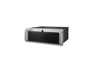 Obudowa rack 4U ATX/MicroATX ACP-4020MB-30B