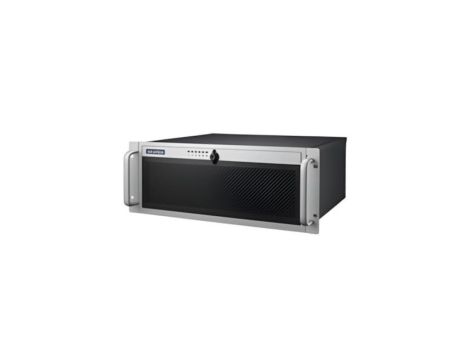 Obudowa rack 4U ATX/MicroATX ACP-4020MB-30B