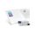 Panel Podtynkowy LED 60x60 Almach 120 lm/W 36W 4000K Lifud Driver