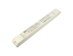 Zasilacz impulsowy LED DALI 2 150W 12VDC 12,5A 100...305VAC SPWM-150-12DA2