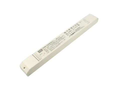 Zasilacz impulsowy LED DALI 2 150W 12VDC 12,5A 100...305VAC SPWM-150-12DA2