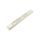 Zasilacz impulsowy LED DALI 2 150W 12VDC 12,5A 100...305VAC SPWM-150-12DA2