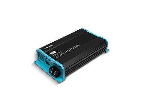 Ładowarka DC-DC Renogy 60A 12V