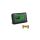 Monitor akumulatora Renogy 500A z Shunt
