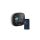 System monitoringu Renogy One Core