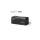 Akumulator Renogy LiFePO4 12V 200Ah Pro Smart z Bluetooth i funkcją samonagrzewania