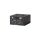 Akumulator Renogy LiFePO4 12V 500Ah Pro Smart z Bluetooth i funkcją samonagrzewania