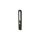 Lampa warsztatowa SMD LED + LED 700 lm, 1200mAh, ładowalna P4538