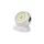 Lampka nocna LED 3x AAA z czujnikiem P3324