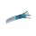 Kabel sieciowy skrętka 305m Extralink CAT6A FFTP (F/FTP) Wewnętrzny