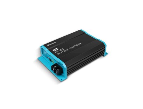 Ładowarka DC-DC Renogy 40A 12V