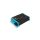 Ładowarka DC-DC Renogy 40A 12V