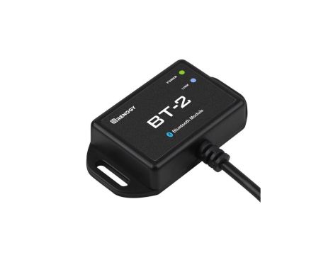 Moduł Bluetooth Renogy BT-2 do portu RS485 (RCM-BT2)