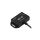 Moduł Bluetooth Renogy BT-2 do portu RS485 (RCM-BT2)