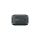 Ładowarka DC-DC Renogy 40A 12V (RBC40D1U-G3)