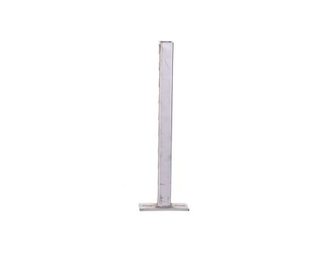 Cablofil Szyna 41x41mm 500mm I316L 595104 P41S500 CM595104