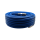 ADLER PRZEWÓD PNEUMATYCZNY 10mm*5m PCV BLUE ZE ZŁĄCZKAMI