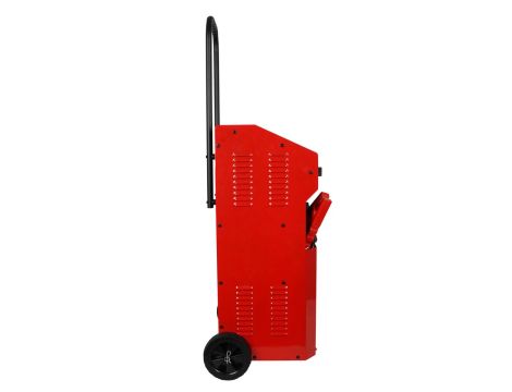 WELDMAN PROSTOWNIK GRAND 920 Z ROZRUCHEM - 4