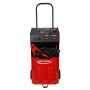 WELDMAN PROSTOWNIK GRAND 920 Z ROZRUCHEM - 3