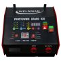 WELDMAN PROSTOWNIK GRAND 920 Z ROZRUCHEM - 4
