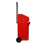 WELDMAN PROSTOWNIK GRAND 920 Z ROZRUCHEM - 5