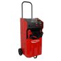 WELDMAN PROSTOWNIK GRAND 920 Z ROZRUCHEM - 2