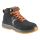 KAPRIOL BUTY WYSOKIE SPENCER S3 SRC ROZM.47 %%%