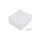 Obudowa uniwersalna, X: 115mm, Y: 125mm, Z: 58mm, ABS, szary, IP65 Z59JH TM ABS